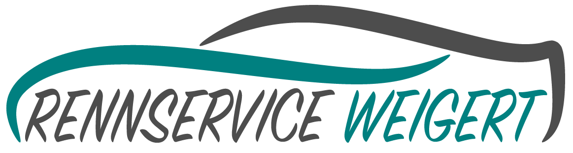 Rennservice Weigert