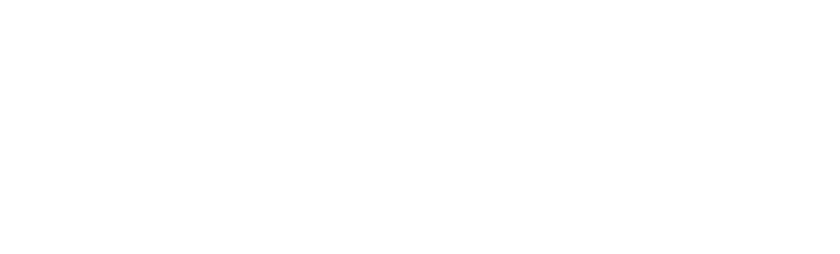 Rennservice Weigert
